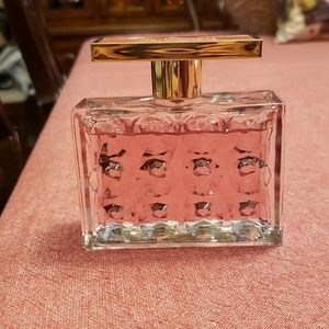 MICHAEL KORS VERY HOLLYWOOD *LIKE NEW*